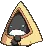 snorunt snorunt
