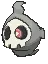 duskull