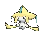 jirachi