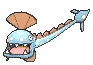 huntail