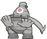 dusclops