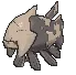 relicanth
