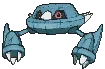 metang metang