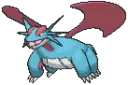 salamence