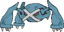 metagross