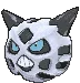 glalie