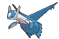latios