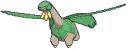 tropius
