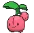 cherubi