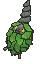 burmyplant