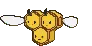 combee