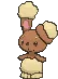 buneary