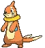 buizel