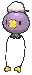 drifloon