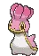 shellos