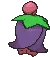 cherrimovercast