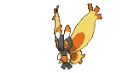 mothim