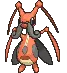 kricketune