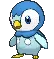 piplup