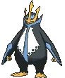 empoleon empoleon