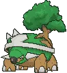 torterra