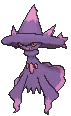 mismagius