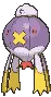 drifblim