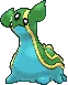 gastrodoneast
