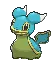 shelloseast