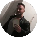 hnlspin