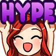 anniesHype anniesHype