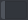 blankembed Discord emoji