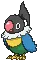 chatot