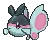 finneon