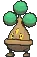 bonsly