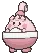 happiny