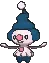 mimejr