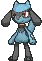 riolu