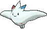 togekiss