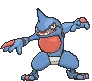 toxicroak