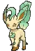 leafeon