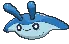 mantyke