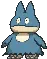 munchlax
