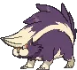 skuntank