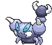 skorupi