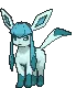 glaceon