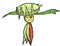 carnivine