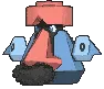 probopass