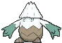 snover