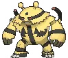 electivire